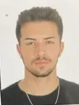 Yıldıray Güler