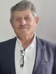 Bilal Günaydın