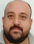 İmdat Atanur Kuzu