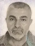 Mehmet Necat Araz