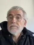 Ramazan Kayapınar