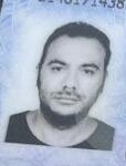SİNAN  ATAY