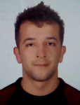 HAKAN  SİNAN