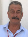 ERDAL TÜRKDÖNMEZ