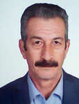 ERDAL TÜRKDÖNMEZ