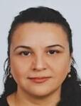 BANU AYGÜL