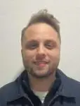Soner Çevik