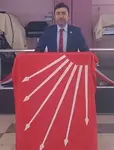 Sezgin İzgi