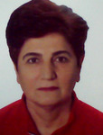 NURAL ÖZDOĞAN