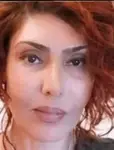 Nezaket Ünal