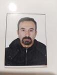 AHMET  ÇALDIRAN