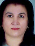 TÜLAY  SARIASLAN