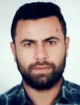 Berkay Görgülü