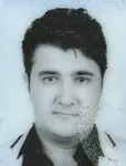 Recep Ersoy