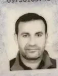Mustafa Bağrıyanık