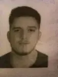 Doğa Yılmaz
