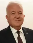 Refik Tuncay