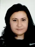 Saadet Özveren