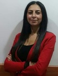 ÖZLEM ÖNDER