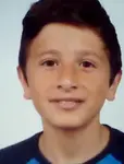 Murat Can Öztürkoğlu