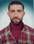 Selman Yıldırım