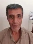 Mahmut Akbaba