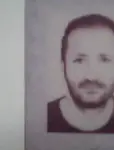 Ali Erol Kürdülü