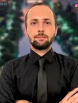 İsa Burhan Yüce