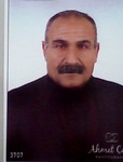 HÜSEYİN NART