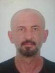 SAVAŞ ŞAFAK