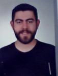DENİZ AKTAŞ