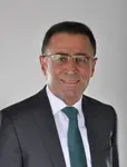 Hasan Aslan