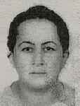 BENAZİR BEKTAŞ