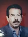 Osman Çınar