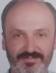 CENK  ÖRDE
