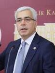 MEHMET SALİH UZUN