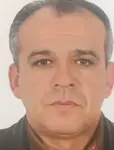 Mehmet Aydın
