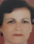 NECLA TAŞKIN