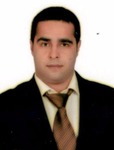 OĞUZ KAÇMAZ