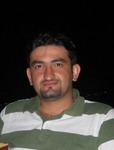 ÖZGÜR ALTIOK