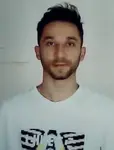 Semih Can Özen