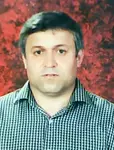 Engin Yiğit