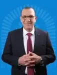 İzzet Demircioğlu