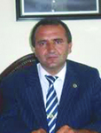 HAYATİ AKBULUT