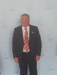 Ahmet Tunçbilek