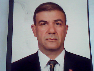 KEMAL PEKER