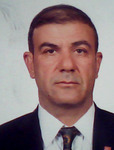 KEMAL PEKER