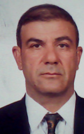 KEMAL PEKER