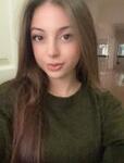 FATMA ÖZBAKAN