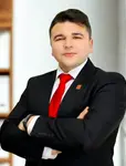 İbrahim Yunus Ünal